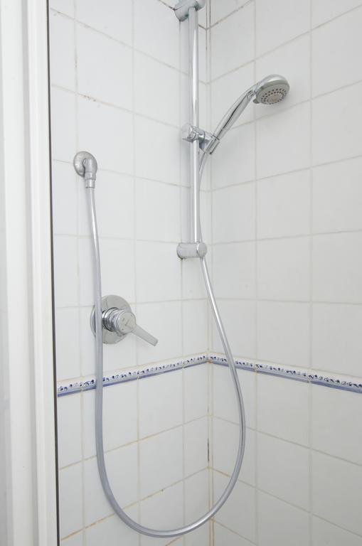 Vacanze Romane Centro Storico Trastevere Apartment Room photo